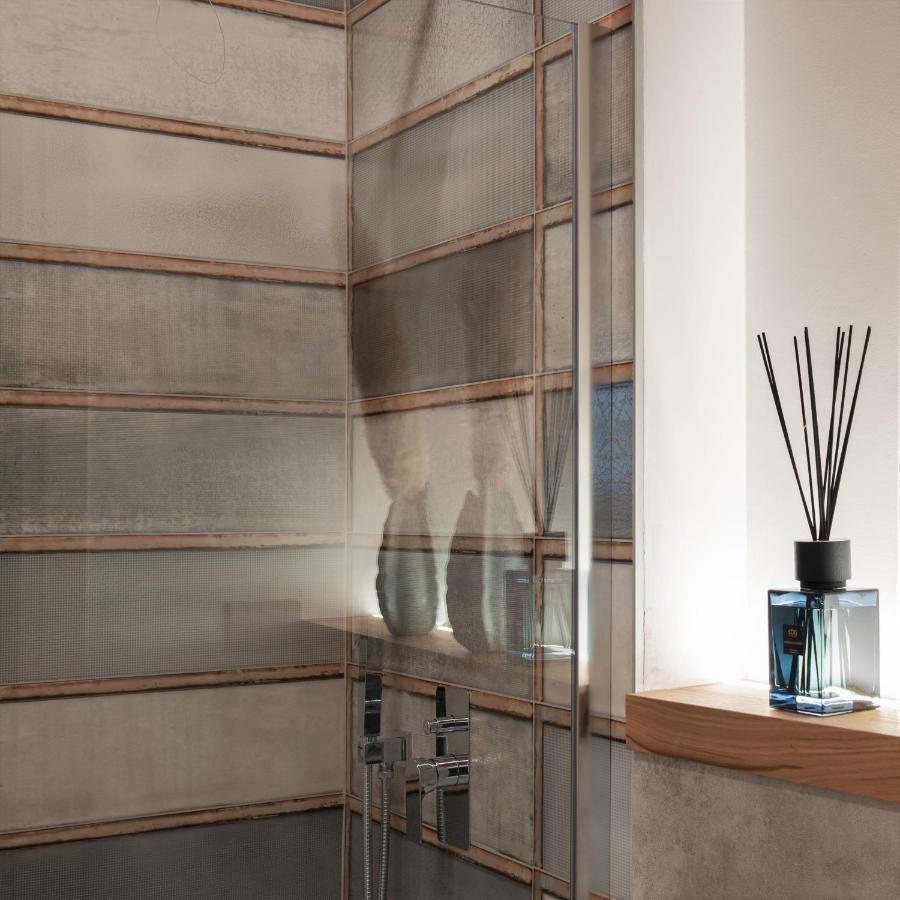 Elegance Room - Aparta & Suite - Automatized Apartment Bassano del Grappa Exterior foto