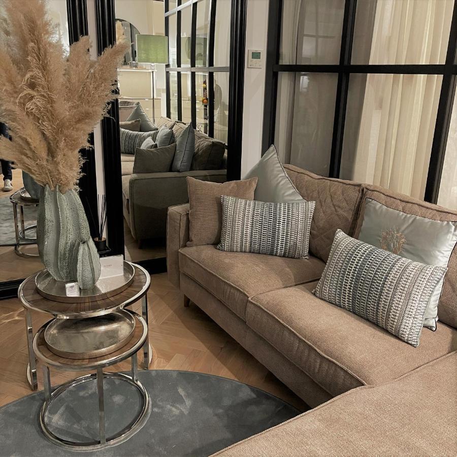Elegance Room - Aparta & Suite - Automatized Apartment Bassano del Grappa Exterior foto