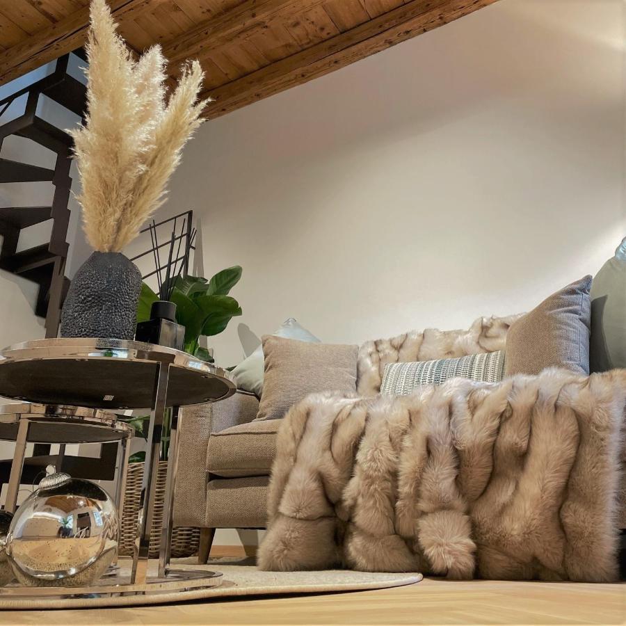 Elegance Room - Aparta & Suite - Automatized Apartment Bassano del Grappa Exterior foto