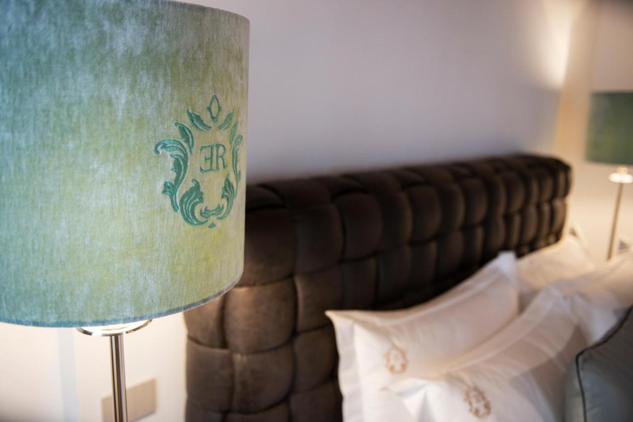 Elegance Room - Aparta & Suite - Automatized Apartment Bassano del Grappa Exterior foto
